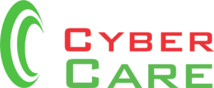 Cyber Care Pvt Ltd